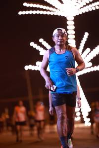 BIB: 
                            <button type="button" onclick="openModal(24153207)" class="btn btn-primary btn-sm float-right btn-popup" data-toggle="modal" data-target=".modal-high-quality">
                        <i class="fas fa-shopping-cart"></i> Add to Cart
                    </button>
                                            <button type="button" onclick="isThisMe(24153207, true)" class="btn btn-success btn-sm float-right btn-popup btn-isme hidden" data-toggle="tooltip" data-placement="bottom" title="นี่คือรูปของคุณใช่ไหม คลิกที่นี่เพื่อเอาเข้าอัลบั้ม">
                        <i class="fas fa-plus"></i> Add to album
                    </button>
                    <button type="button" onclick="isThisMe(24153207, false)" class="btn btn-warning btn-sm float-right btn-popup btn-isnotme hidden">
                        <i class="fas fa-ban"></i> Remove from album
                    </button>